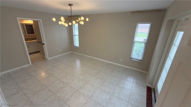 Photo - 116 SW 29th St