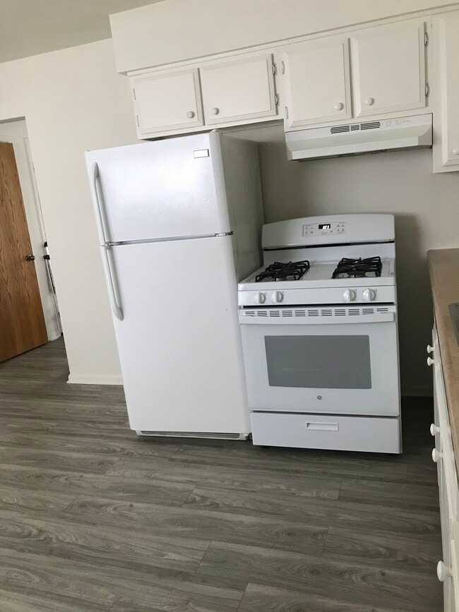 Photo - 8616 47th St Unidad 2S