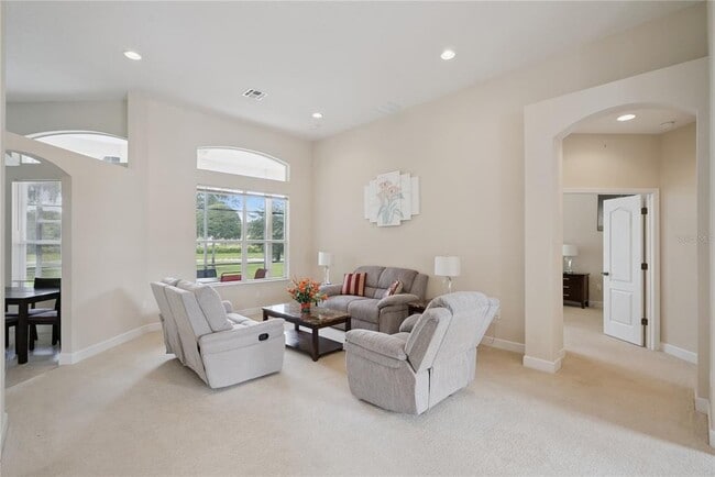 Photo - 3700 Dunoon Ct