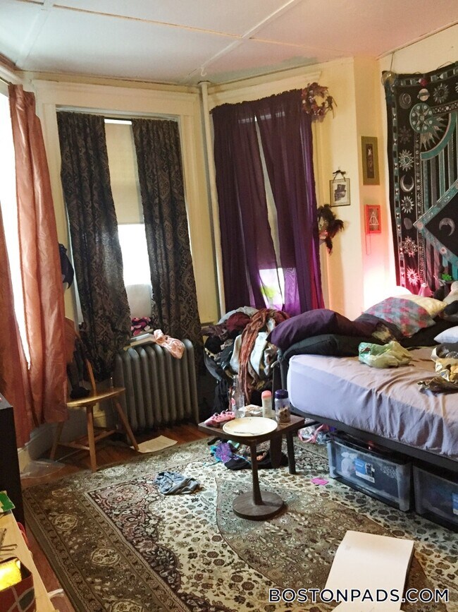 Photo - 1175 Boylston St Apartment Unit 35
