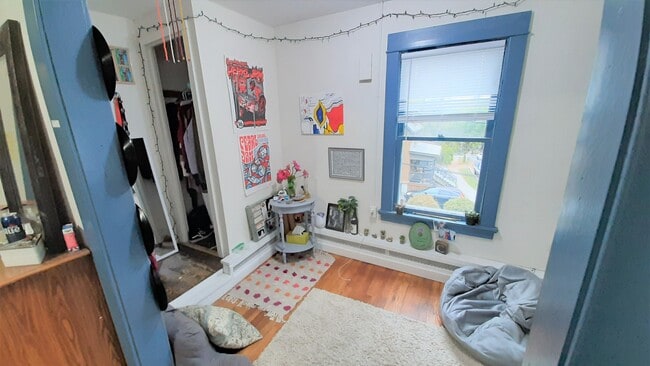 Photo - 416 Hudson St