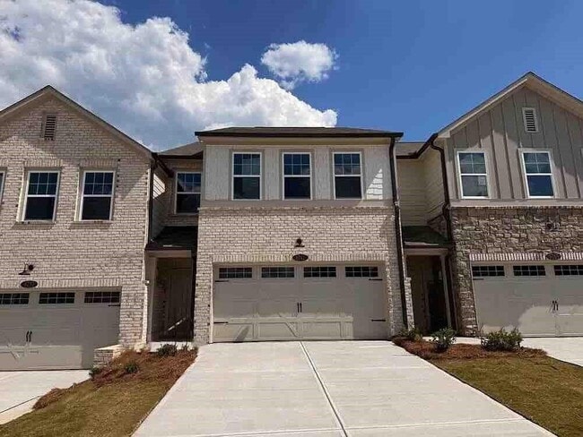 Building Photo - 6761 Armonia Dr