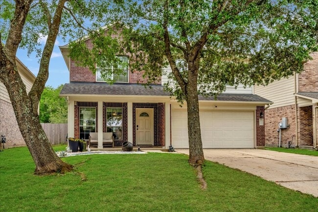Building Photo - 4026 Bentwood Dr Rental