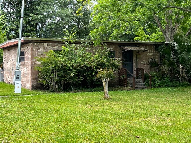 Photo - 6456 Dor Mil Ct