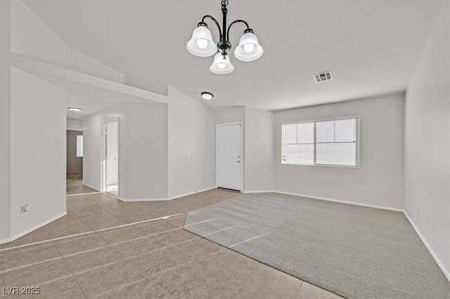 Photo - 7504 Evening Falls Dr