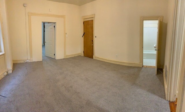 Photo - 4021 Pine St Unit 1