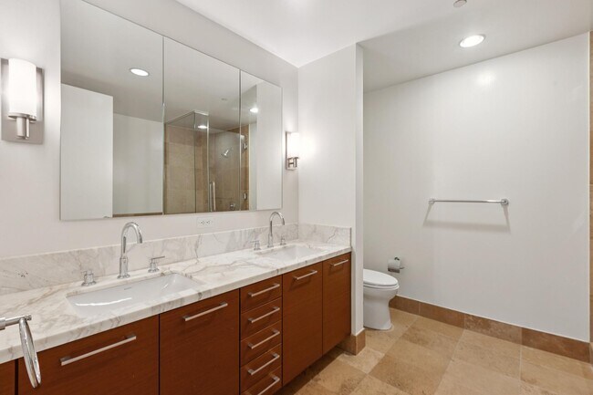 Photo - 301 Mission St Unit 33A