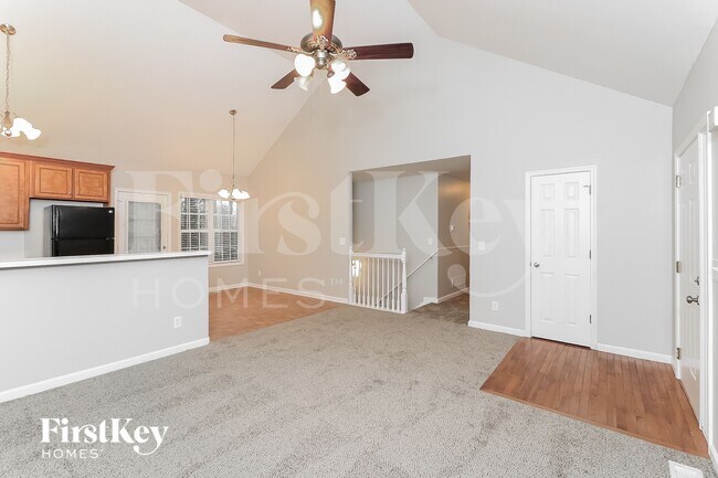 Photo - 129B Sequoyah Cir