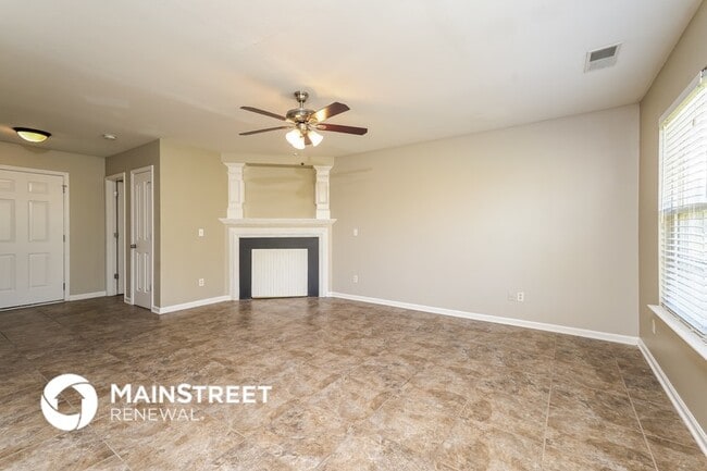 Photo - 3536 Glen Lyon Dr