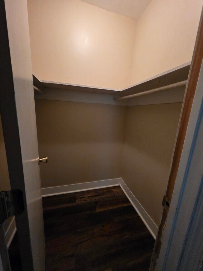 Photo - 17 Orient Ave Unit 1st fl