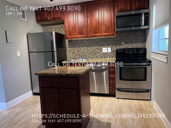 Photo - 2424 Kilgore St Unit 34