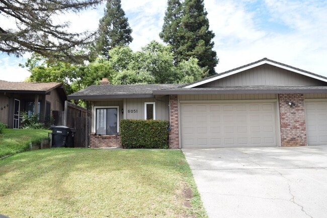 Building Photo - 6051 Roloff Way