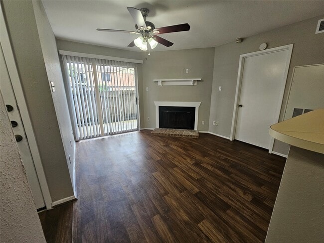 Photo - 18800 Egret Bay Blvd Unit 507