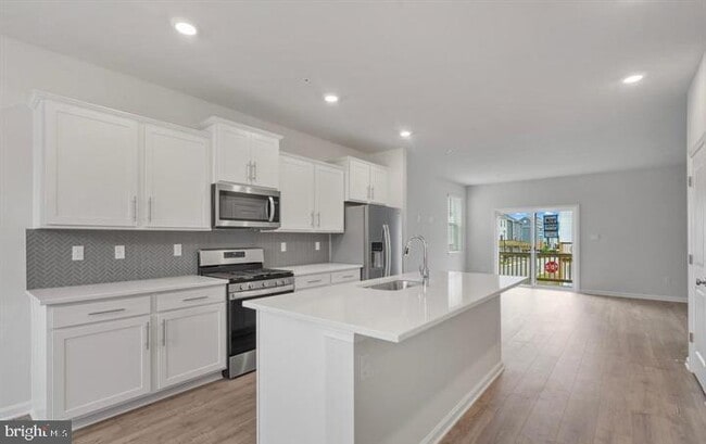 Photo - 8710 Cherrybark Rd