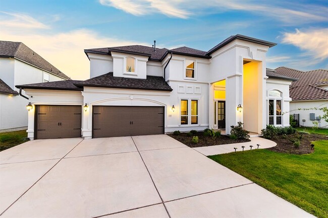 Photo - 2905 Canto Trce