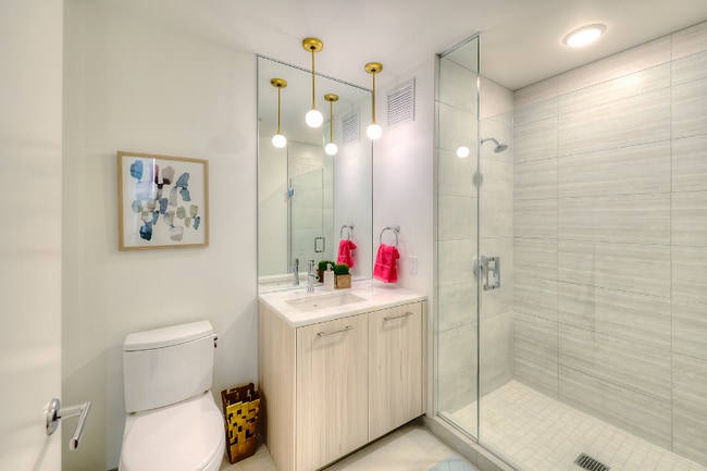 Photo - 149 N Desplaines St Unit 1111