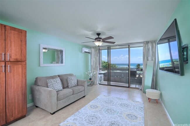 Building Photo - 51-636 Kamehameha Highway Unit 5513 Rental