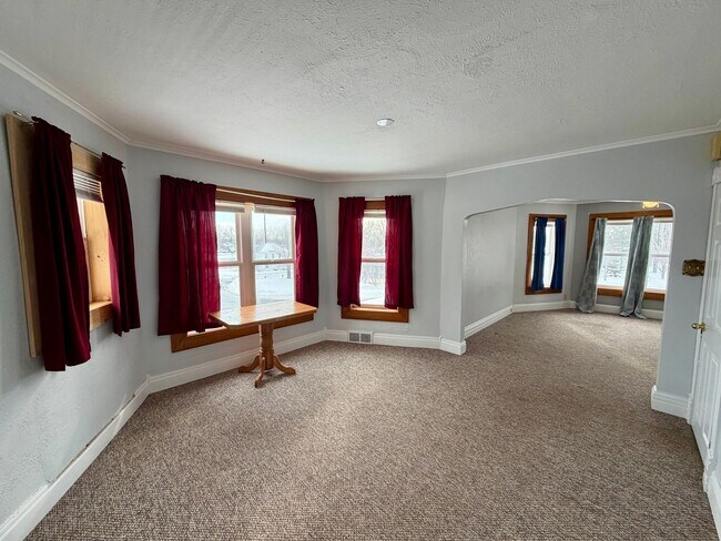 Photo - 407 N State St Unidad Upper