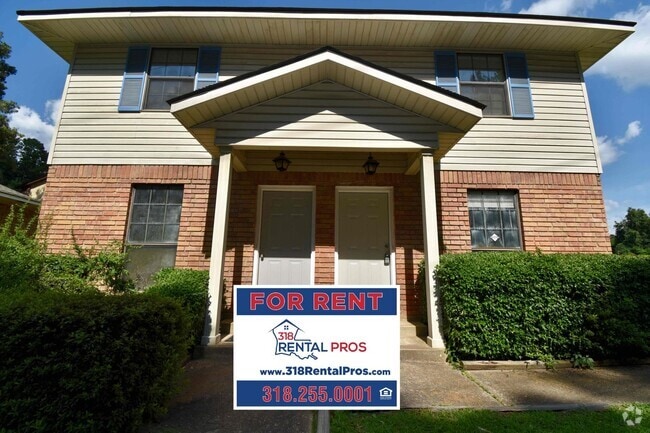 Building Photo - 337/339 S. Maple St. Unit 339 S. Maple St. Rental