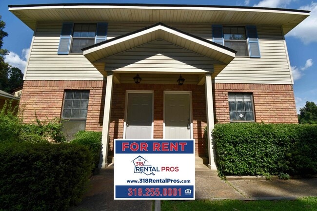337/339 S. Maple St. - 337/339 S. Maple St. Apartment Unit 339 S. Maple St.