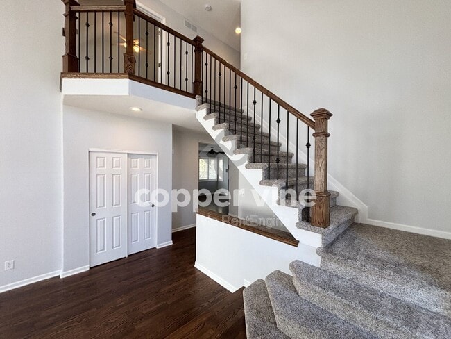 Photo - 14487 Jason Dr