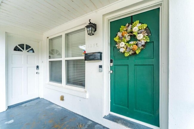 Photo - 6272 Spring Forest Cir