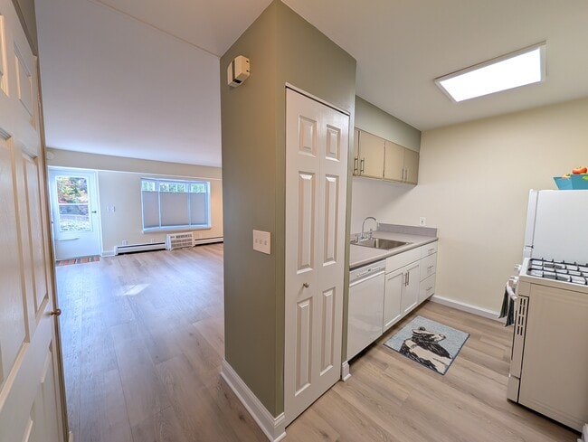 Photo - 29 Prospect Ave NE Unidad 7