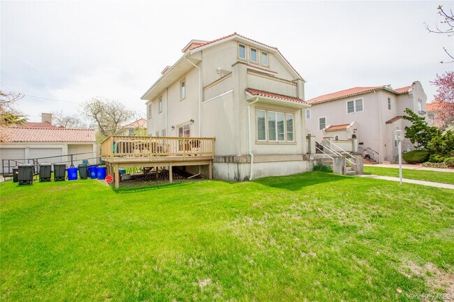 Photo - 136 E Olive St