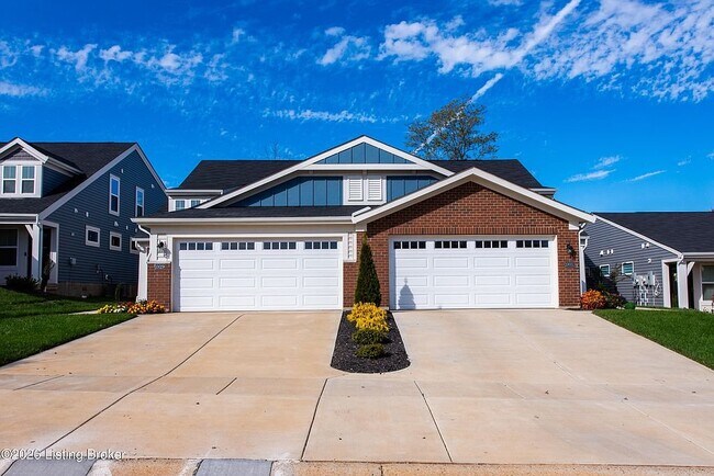 Photo - 10029 Windcrest Farms Ln