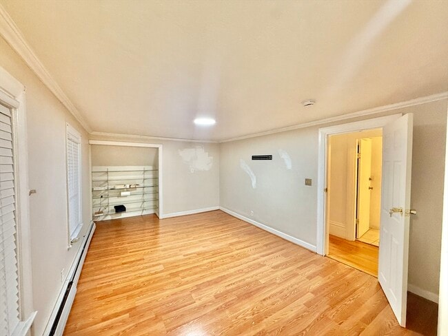 Photo - 20 Park Rd Unit 2