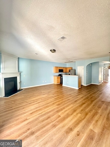 Photo - 3871 Pleasant Oaks Dr