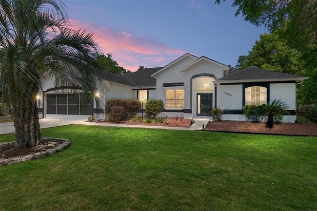 Building Photo - 19395 SW 100th Loop