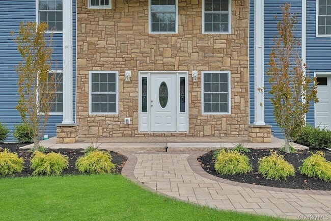 Photo - 36 Windmill Ln