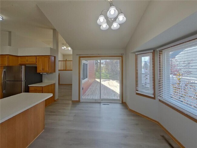 Photo - 3830 144th St W