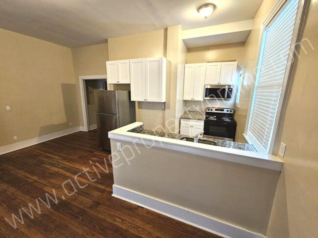 Photo - 1873 Hardeman Ave