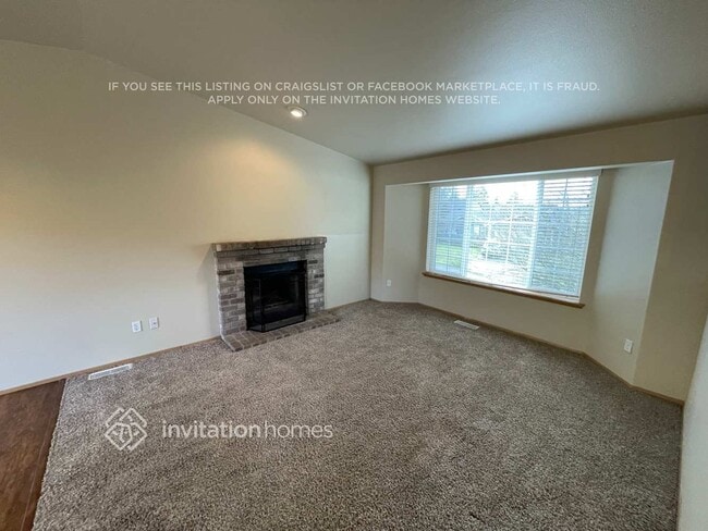 Photo - 11105 172nd St E