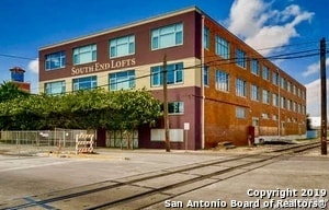 Building Photo - 1331 S Flores St Unit 214A Rental