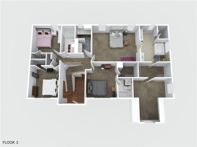 Photo - 1150 Emperor Ln