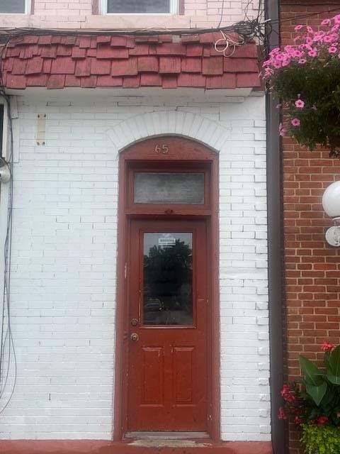 Photo - 65 Audrey Ave Apartment Unit 301