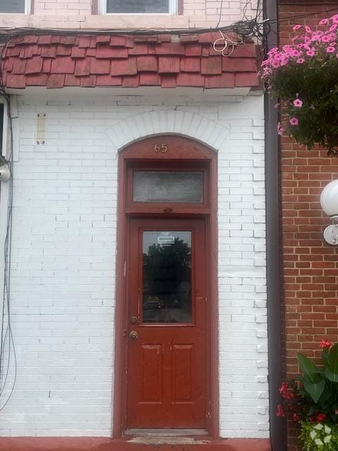 Building Photo - 65 Audrey Ave Unit 301 Rental