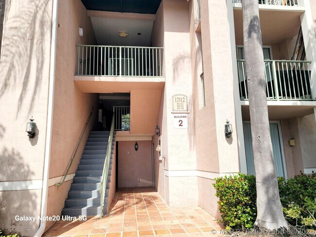 Photo - 12112 St.Andrews Pl Unit 210