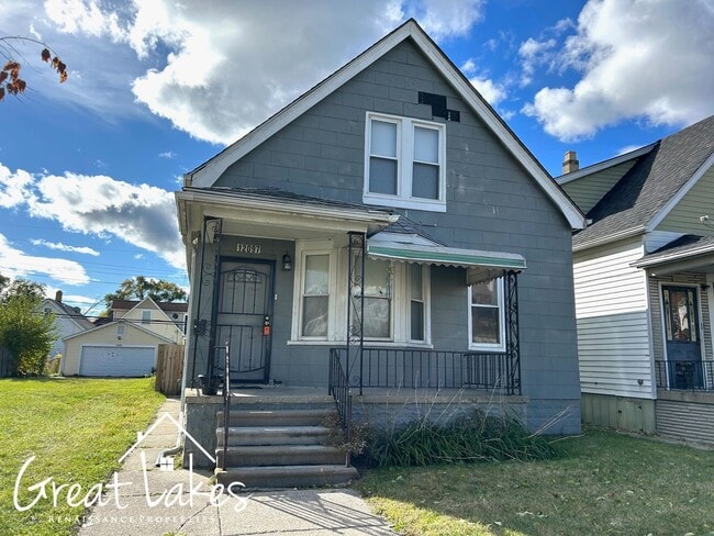 Building Photo - 12097 Lumpkin St Unit 12097 Lumpkin St  1