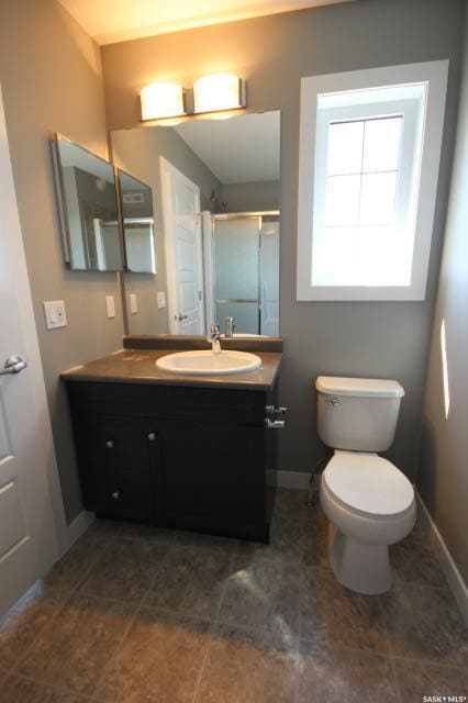 Photo - 4518 Albulet Dr
