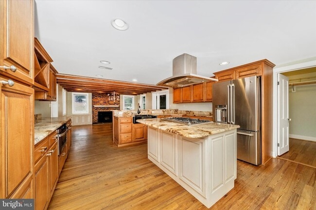 Photo - 6270 Davis Rd