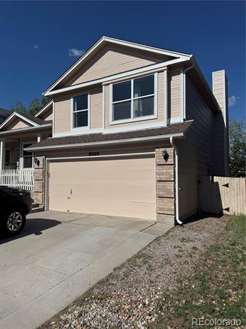 Photo - 6590 Sproul Ln