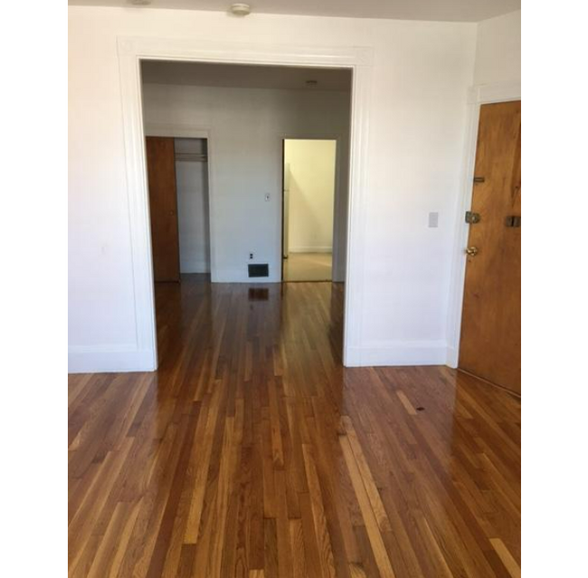 Building Photo - 750 Huntington Ave Unit 5 Rental