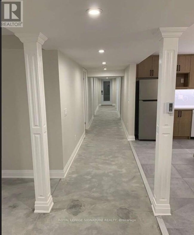 Photo - 62 Elmsthorpe Ave