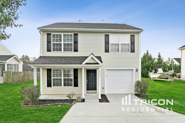 Building Photo - 1137 Vistalite Ln