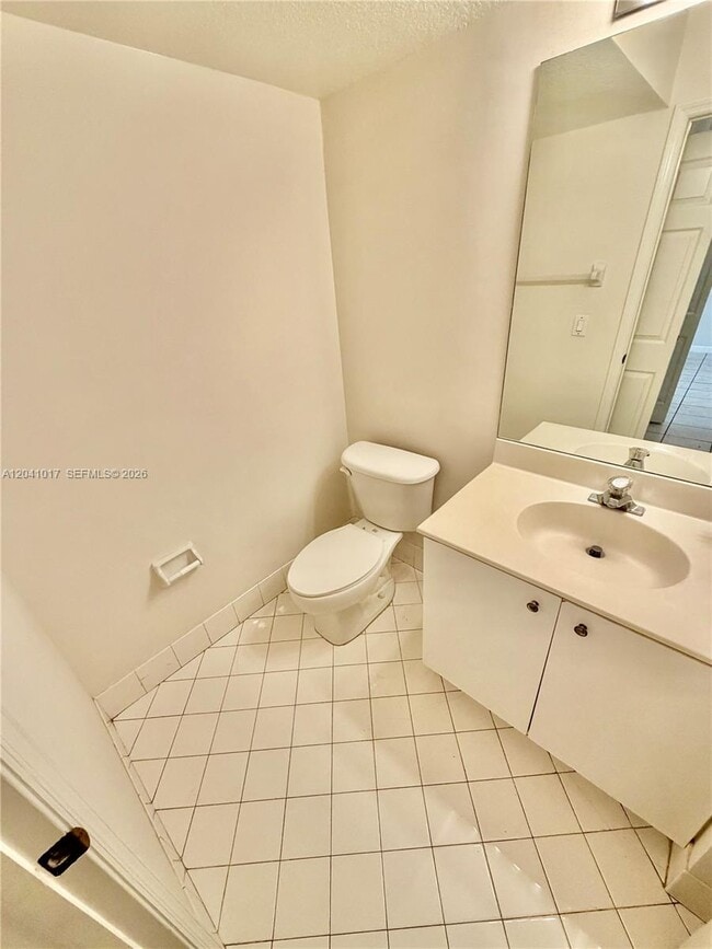 Photo - 5770 NW 113th Pl