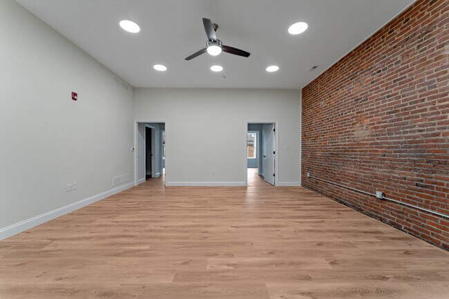 Photo - 53 S 12th St Unit 201